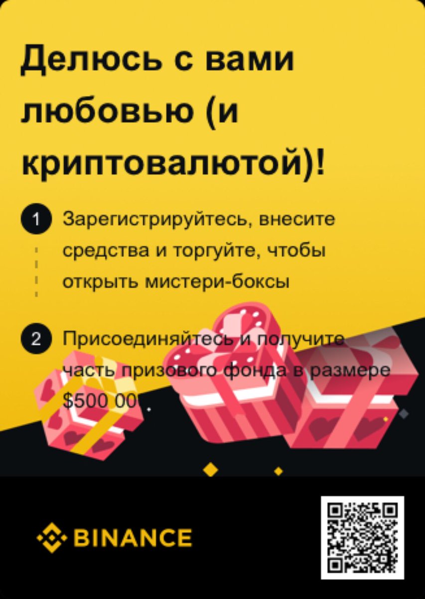 sergio10 (@sergio55555) on Twitter photo 