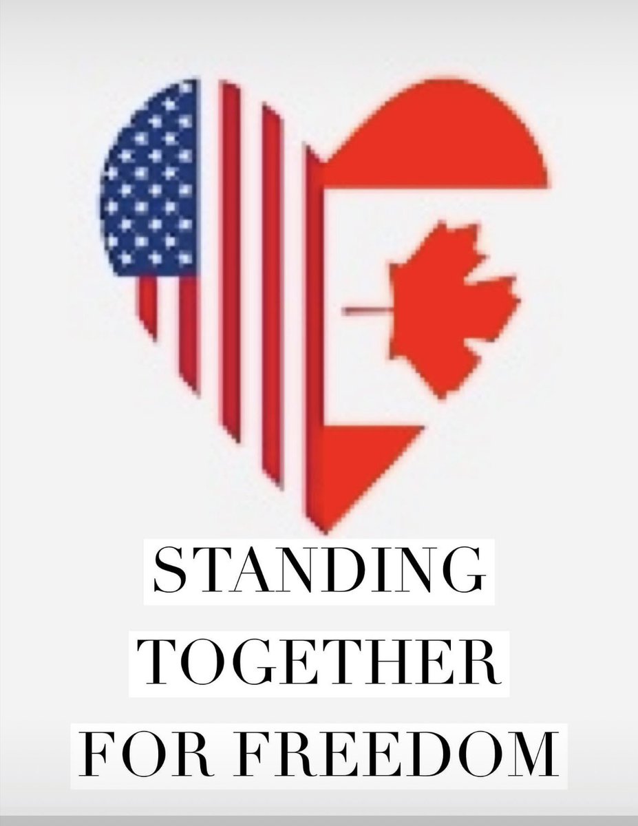 DebiMajor tweet media