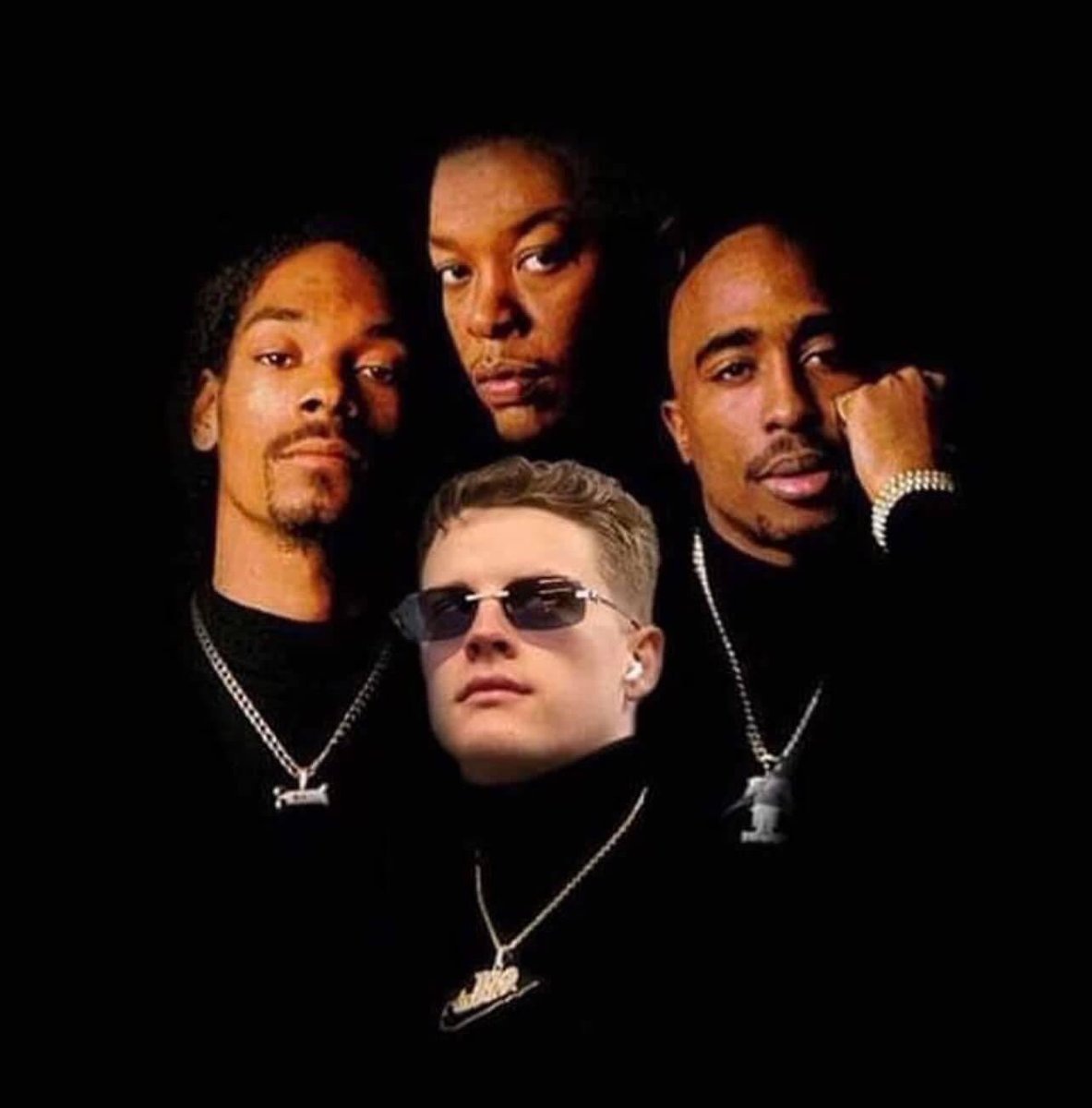 Dale Altman tweet media