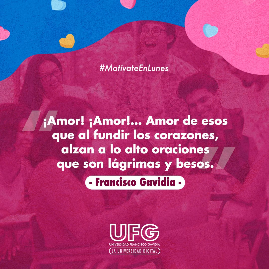 DíaDelAmorYLaAmistad \, image size:1080x1080