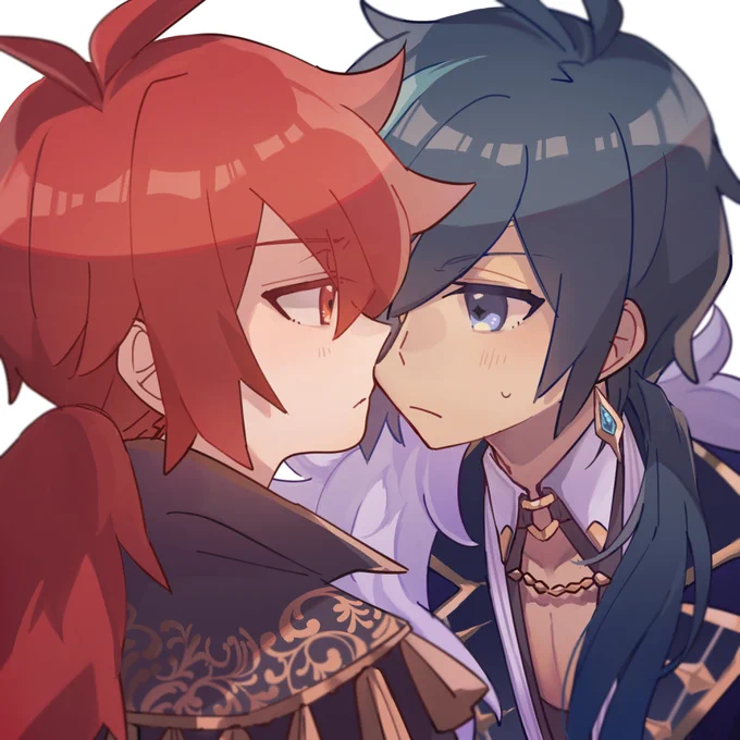 デガ 
