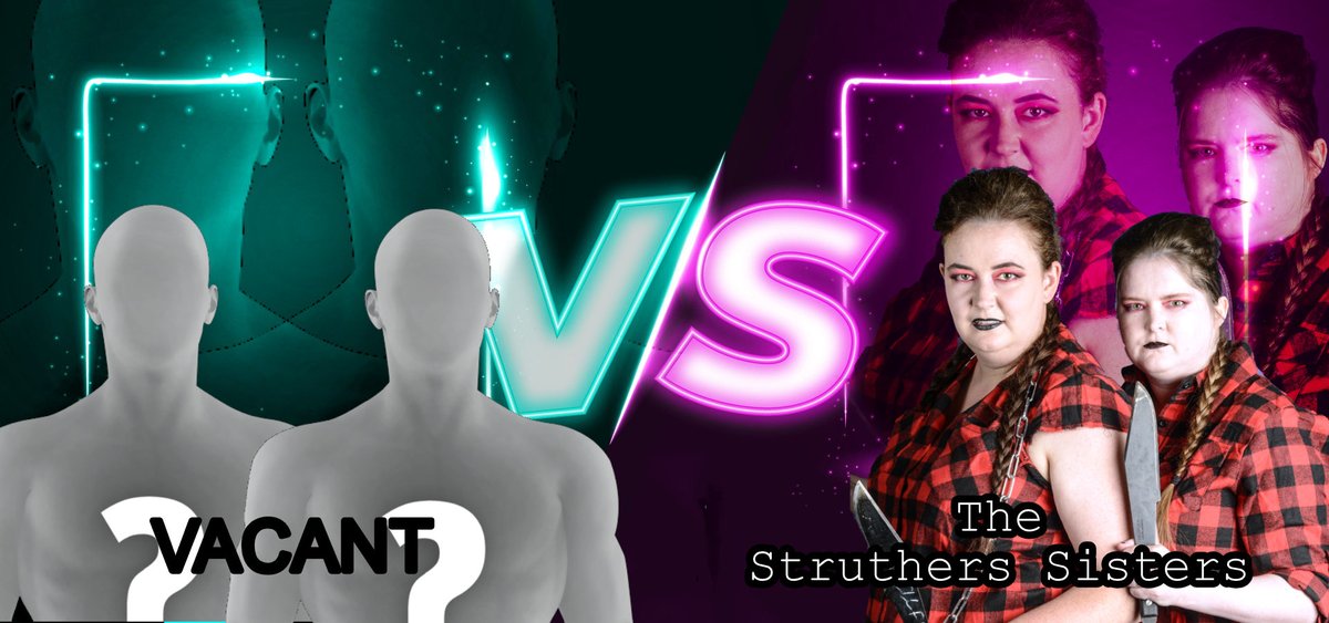 RWDojo's tweet photo. 🚨
ANNOUNCEMENT🚨
You want it, you got it @MavenS_RWDojo @RavenS_RWDojo here's your match...prepare for a surprise 😈
#rwdojo
#youwillrespectme
#prowrestling https://t.co/P5HeQJYIn6