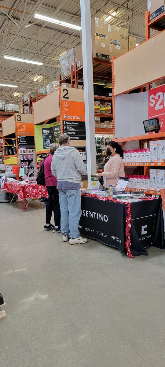 laura redman tweet media