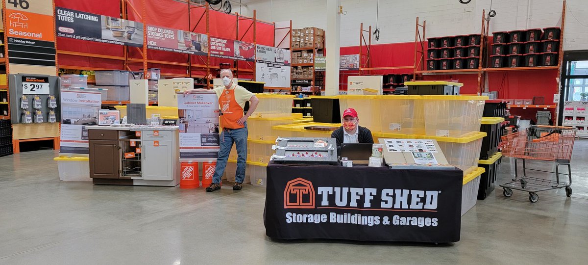 laura redman tweet media