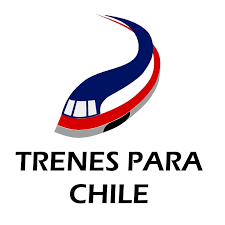 pmind30's tweet photo. #Ruta5Sur que vuelva el tren https://t.co/DMzu3BvP9m