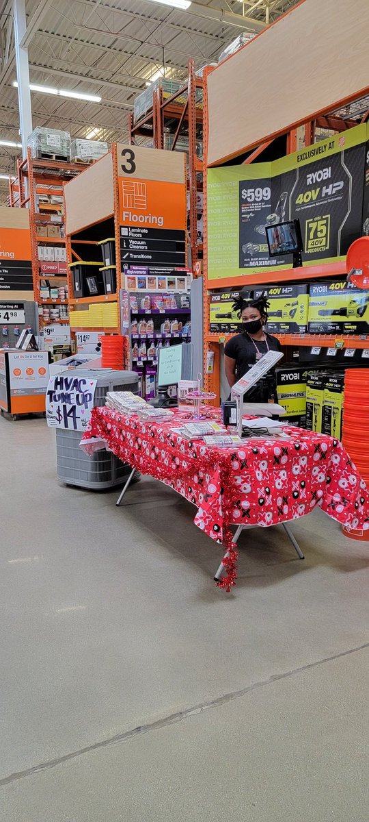 laura redman tweet media