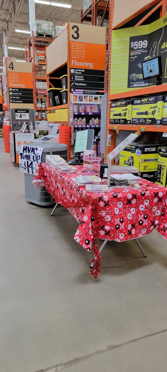 laura redman (@lauralovesbux) on Twitter photo Valentine's event at 3615! HVAC, Countertops,HDI and Tuff Shed. <a href="/CindiTHD/">Cynthia Harrell</a> @TUFFSHEDRaleigh <a href="/gloria_terri/">Terri Gloria</a> <a href="/AlexAmoTHD/">Alex Amo</a> <a href="/Run4Life26BKW/">Brian Ward</a> @RatliffFrench Valentine's event at 3615! HVAC, Countertops,HDI and Tuff Shed. <a href="/CindiTHD/">Cynthia Harrell</a> @TUFFSHEDRaleigh <a href="/gloria_terri/">Terri Gloria</a> <a href="/AlexAmoTHD/">Alex Amo</a> <a href="/Run4Life26BKW/">Brian Ward</a> @RatliffFrench