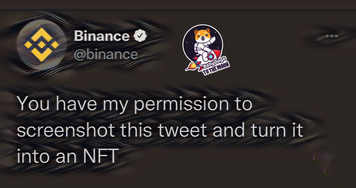 Ben𝕏 tweet media