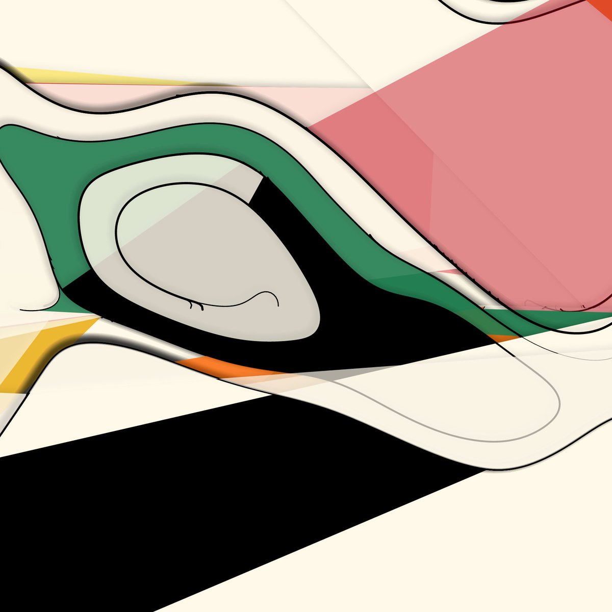 Juan Rodríguez García tweet media