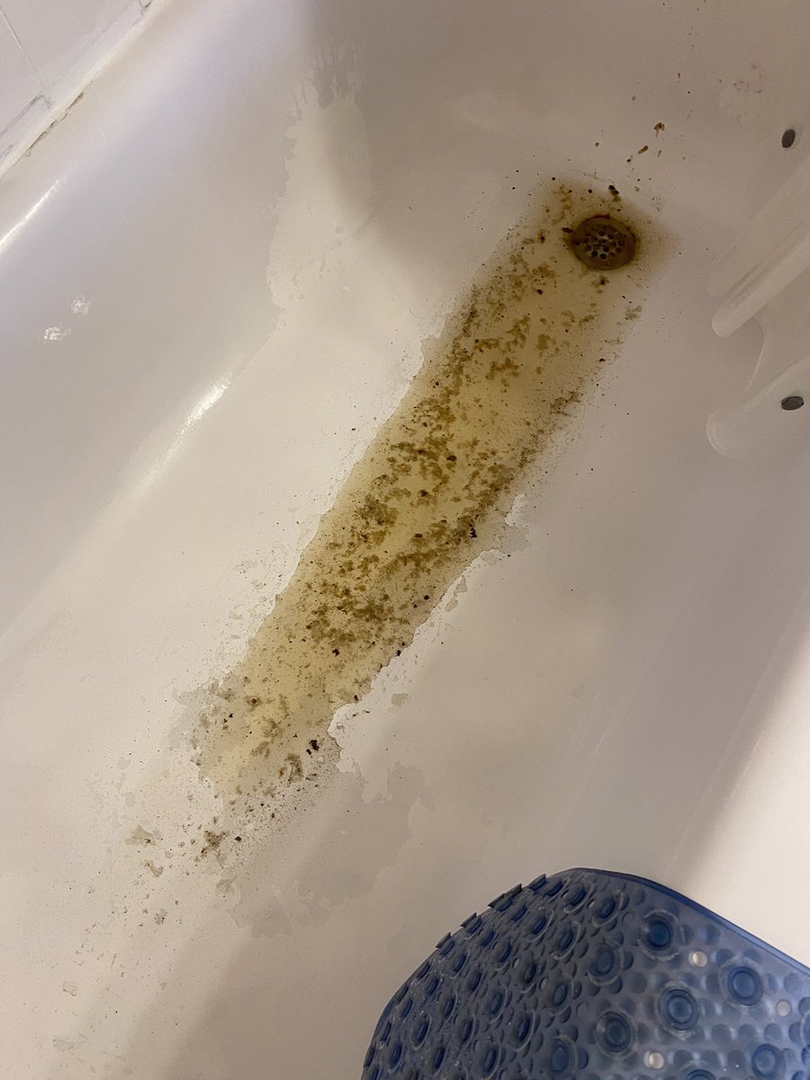 This was a fun way to start the day.😩😩