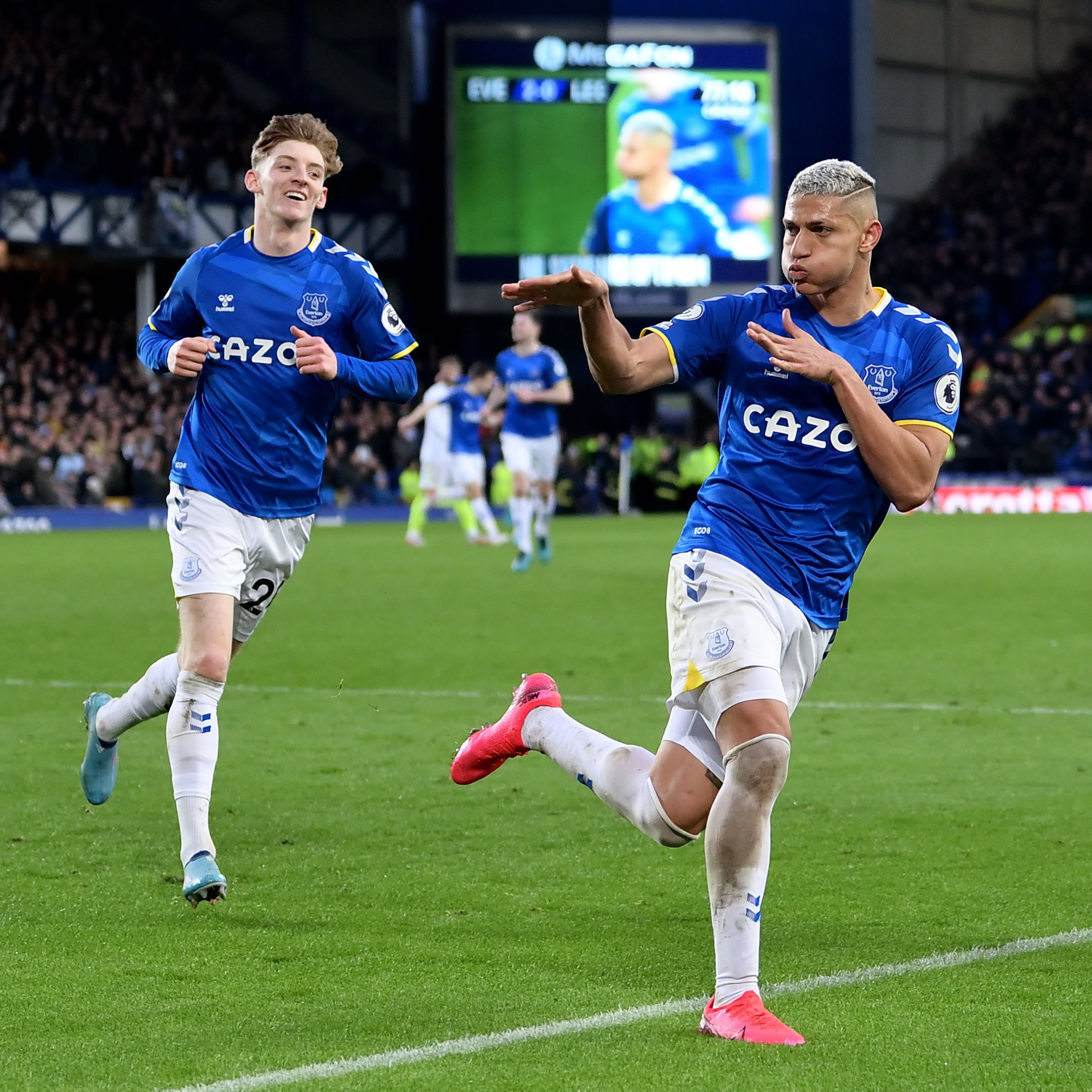 чемпионаты по футболу в европейских странах. сборная германии чемпионат европы 2021. чемпионаты по футболу в европейских странах. денис макаров молодежка футбол рубин. дания - прямой эфир.