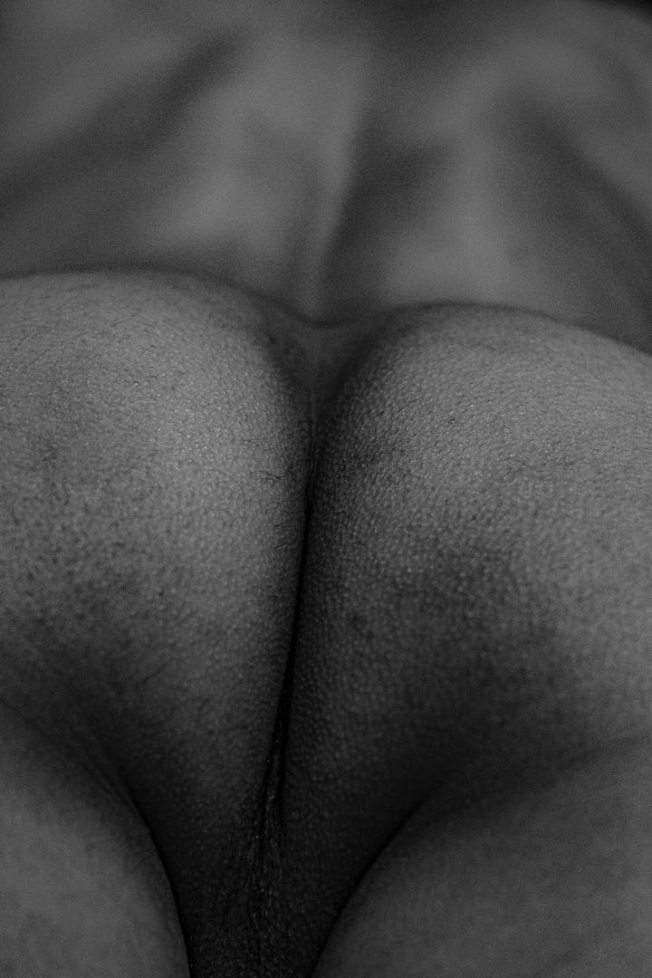 🍑 

📸 @by_rickard