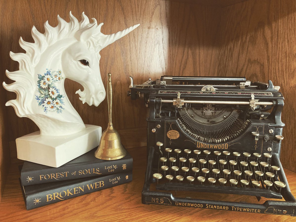 LoriMLee's tweet photo. It’s my birthday! If you’re inclined, the absolute best gift would be to tell someone about my books. Nothing is more powerful than word of mouth! Thanks, and here’s to another year 🥰 https://t.co/rQs6heBPV7