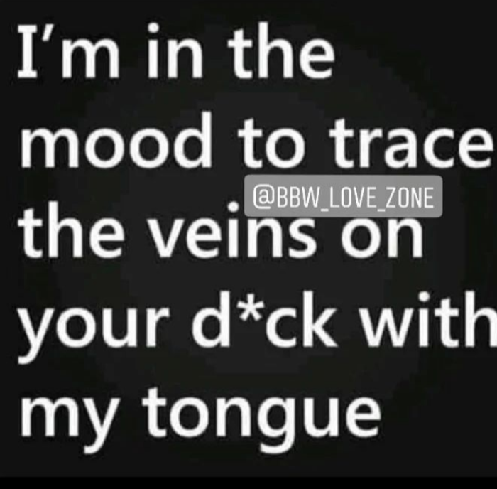 MsSoftAndFluff1's tweet photo. I don't think much more need to be said https://t.co/LxlB00DTqg