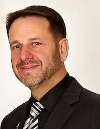 Dean Sarnecki tweet media