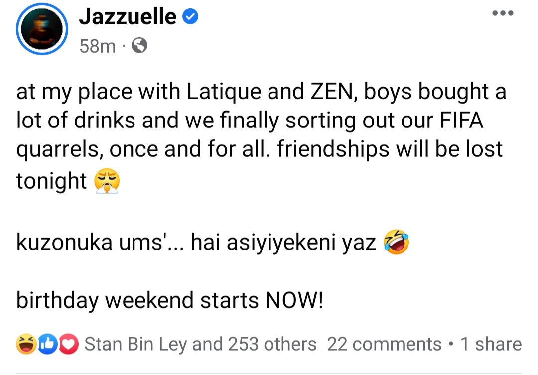 It was sorted out Nicely😁