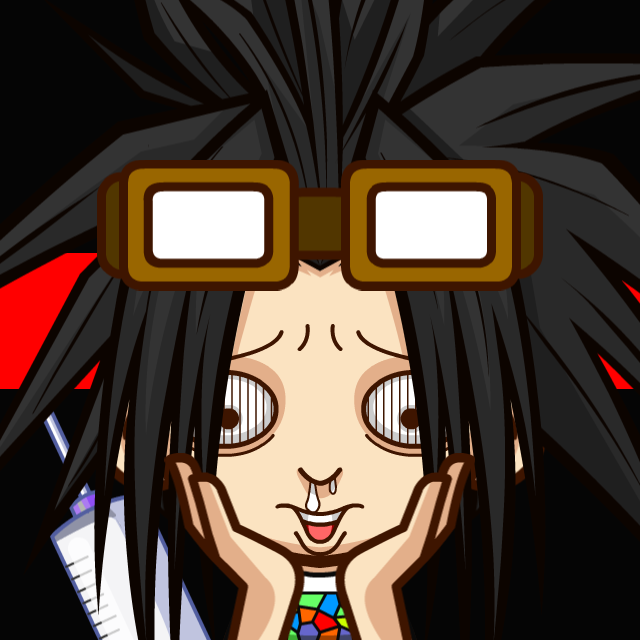 Grace's faces tweet media