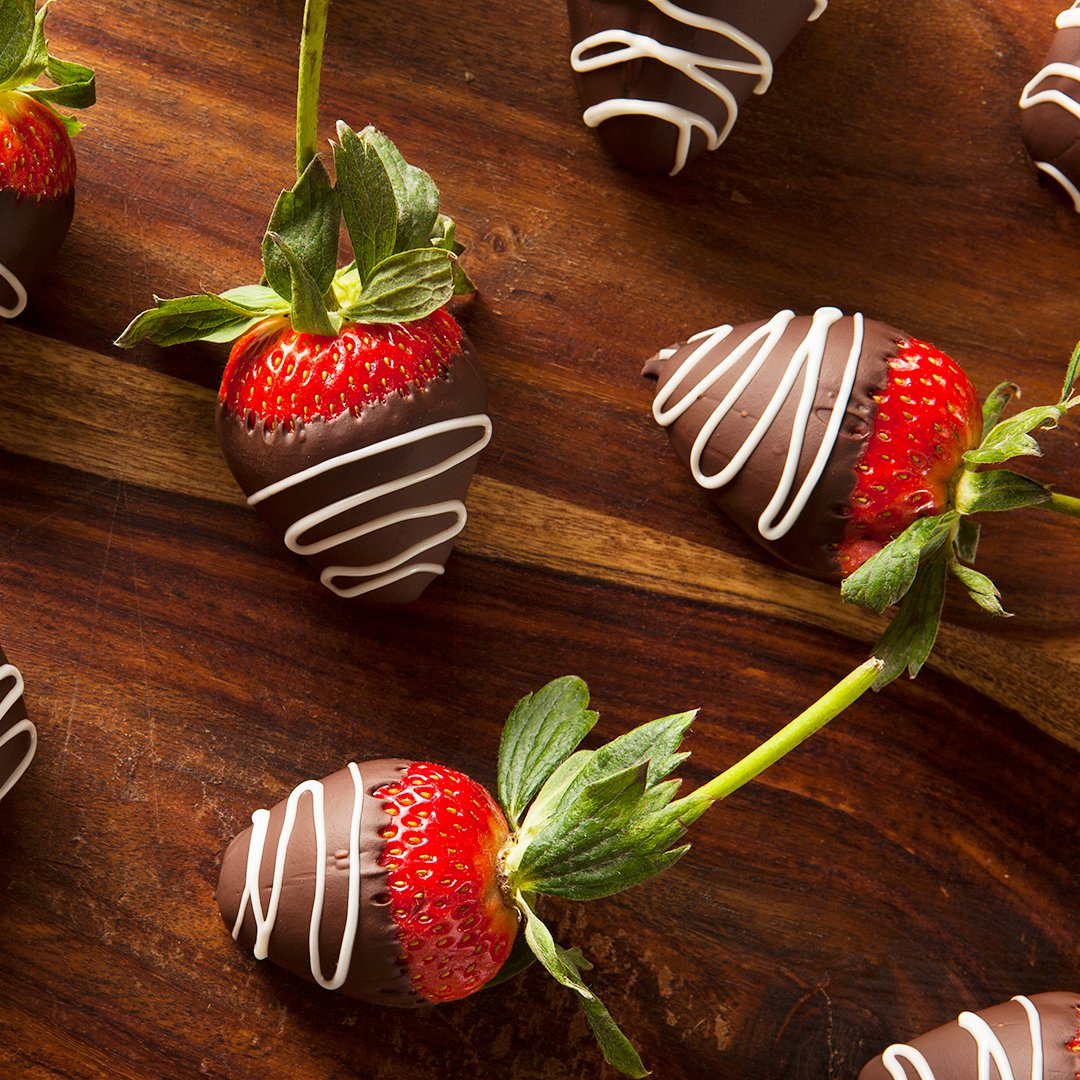 Farmview Market tweet media