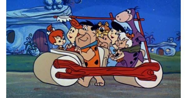awoodancrypto's tweet photo. Hey guys! Just finished my Flintstones-inspired Starcatchers fan art!! Tribute to the Goat childhood show! Took me days to finish hehe but I had so much fun making it! Starcatchers are just sooo cute! @Beutrec @Kamedez @ethmaurice @RovyETH @lifeofbuble @Giwaw7789 @jeanmxrc https://t.co/Ek5sA1ZsJj