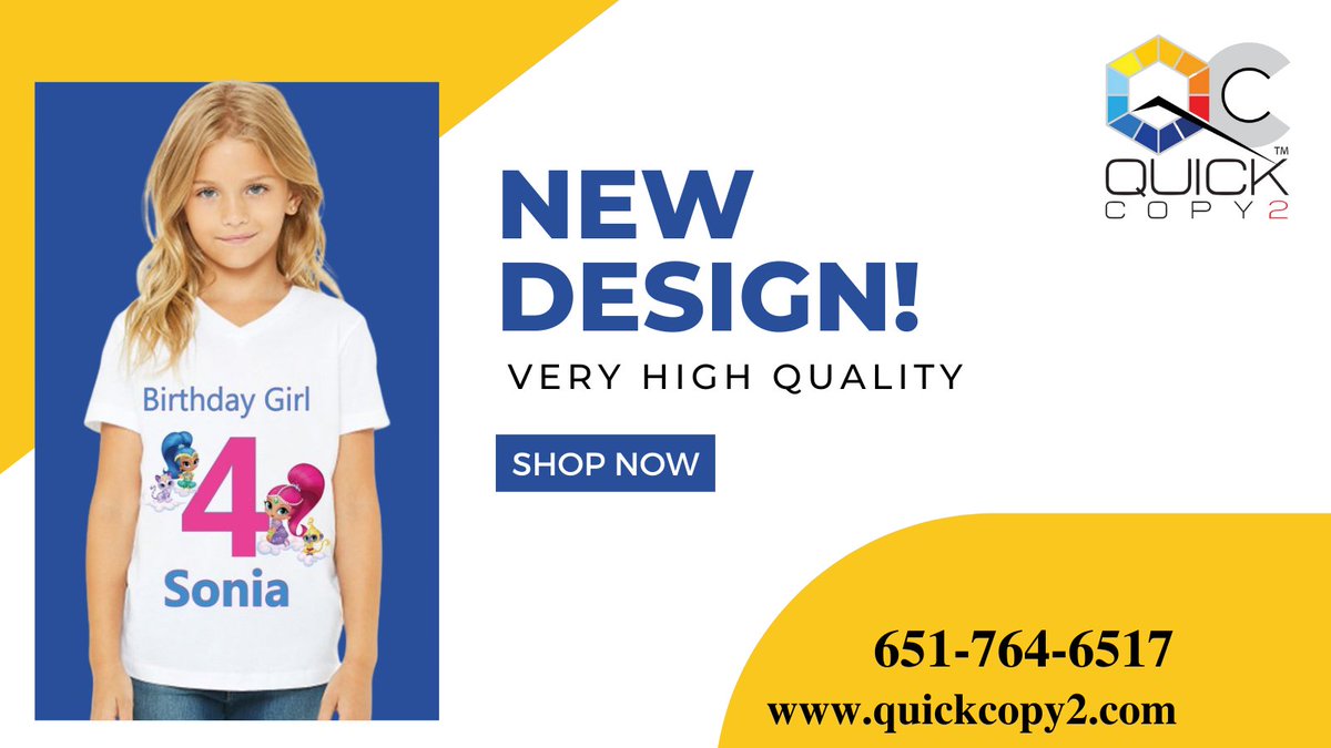 QCopy2's tweet photo. 💖Birthday 494💖
Happy Happy Birthday!
Downloadable File
PSD FILE
EPS FILE
JPEG FILE
PNG FILE
PDF FILE
Visit: https://t.co/bt9FUvJqtl
For More Information:
📞 651-764-6517
📧 quickcopy2@yahoo.com
#quickcopy2 #birthdaydesigns #tshirtdesign https://t.co/1ciAFGDWHx