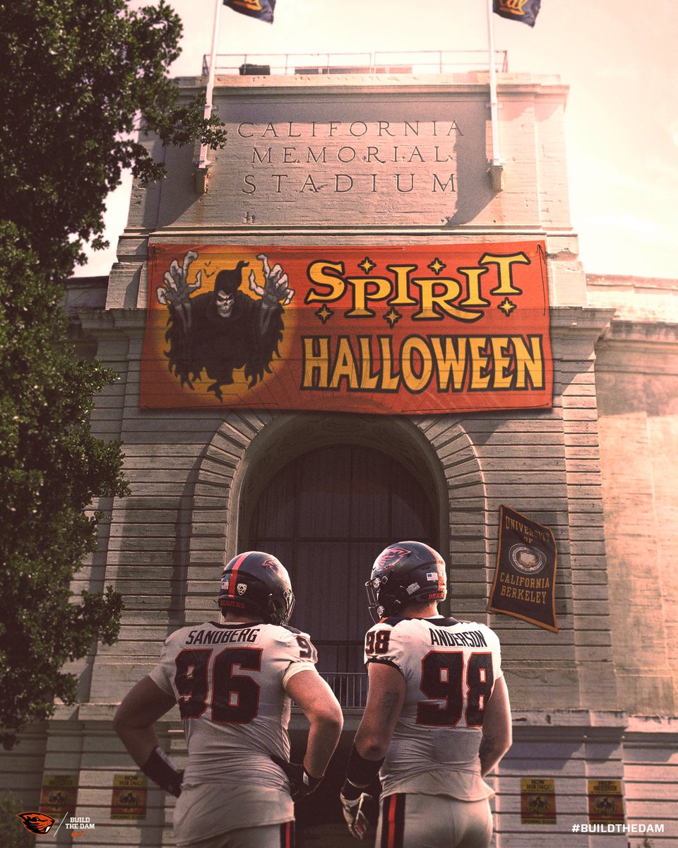 Jake Namisnak tweet media