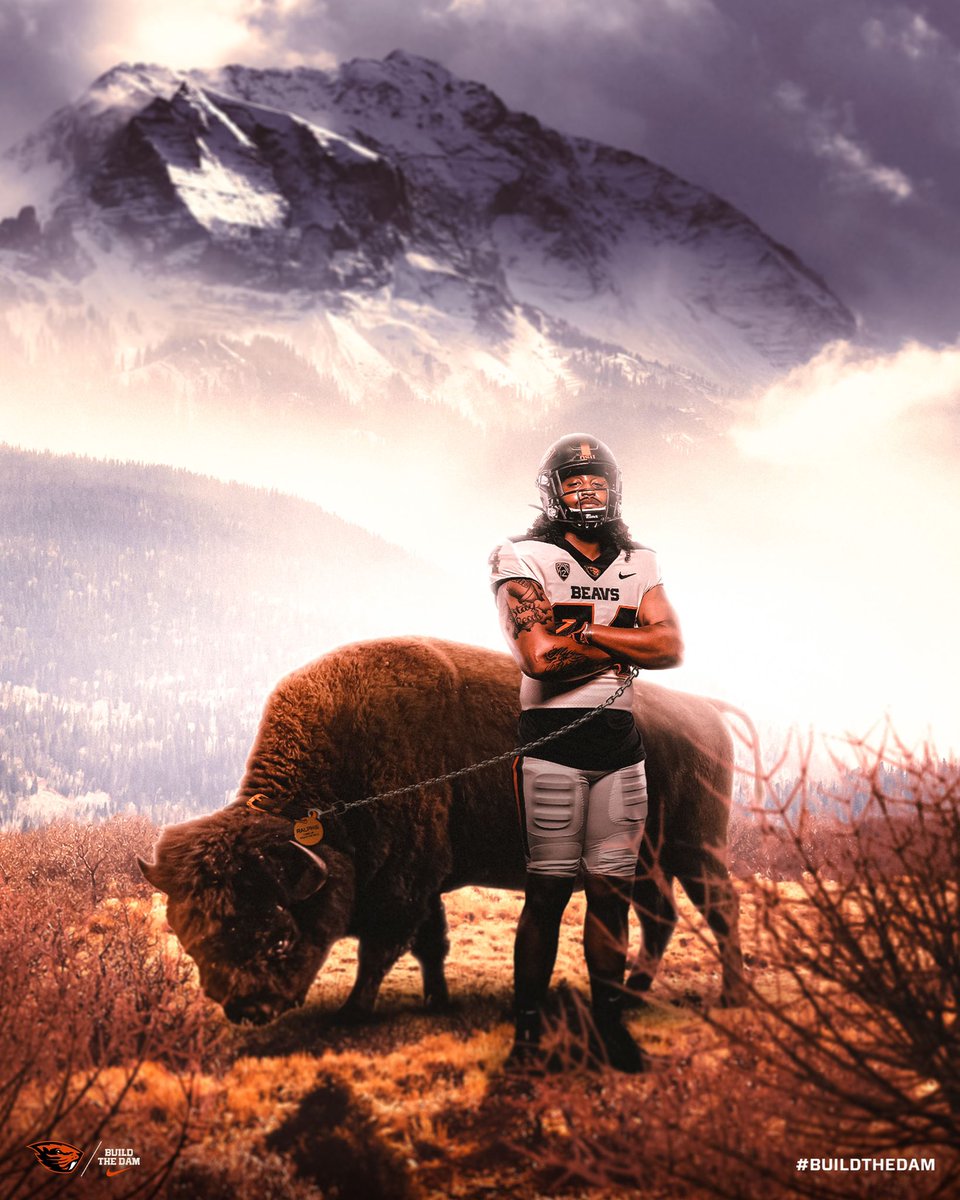 Jake Namisnak tweet media