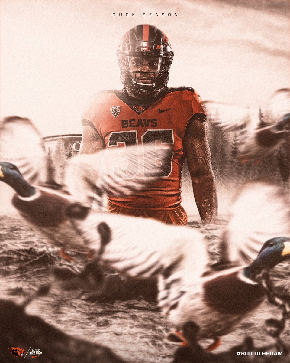 Jake Namisnak tweet media