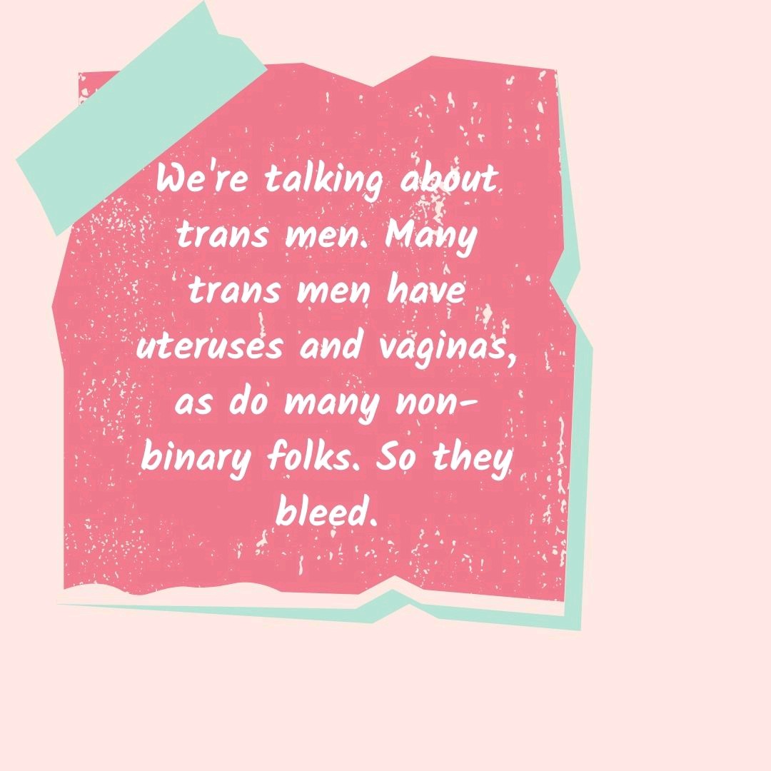 FoundationAdira's tweet photo. #periodstigma #periodstory #taboo #facts #thread #iamadira https://t.co/e9XesGu6Ua