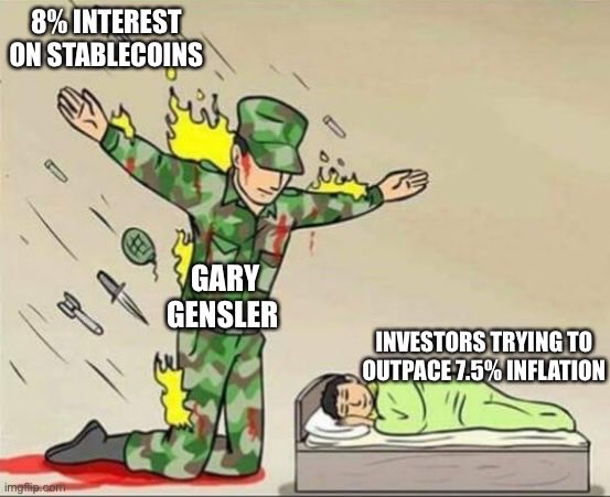 crypto_bobby's tweet photo. https://t.co/3G5TDfVPxZ