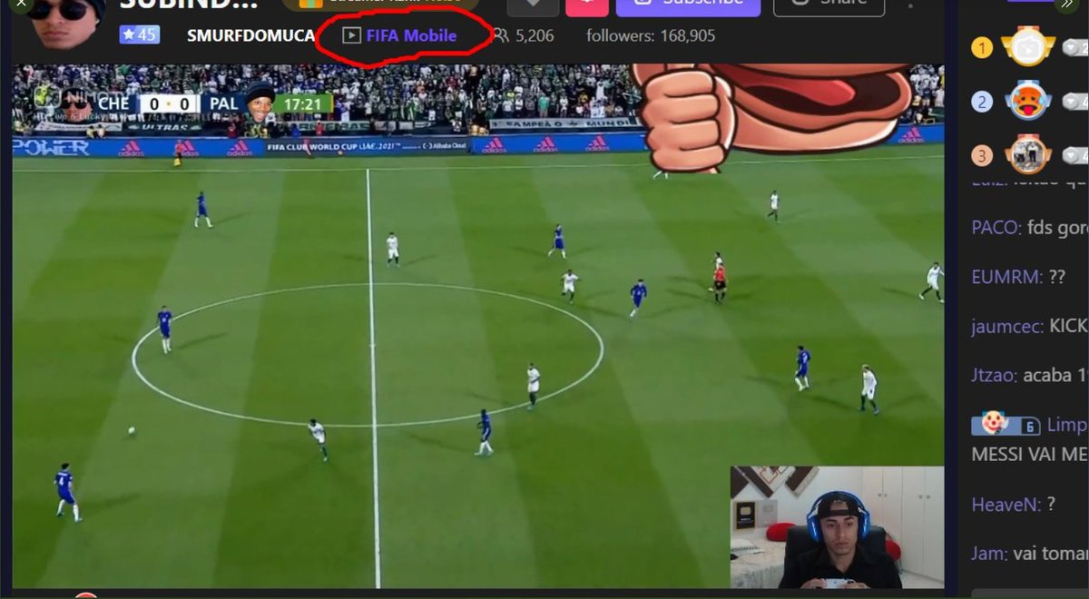 monteiro tweet media