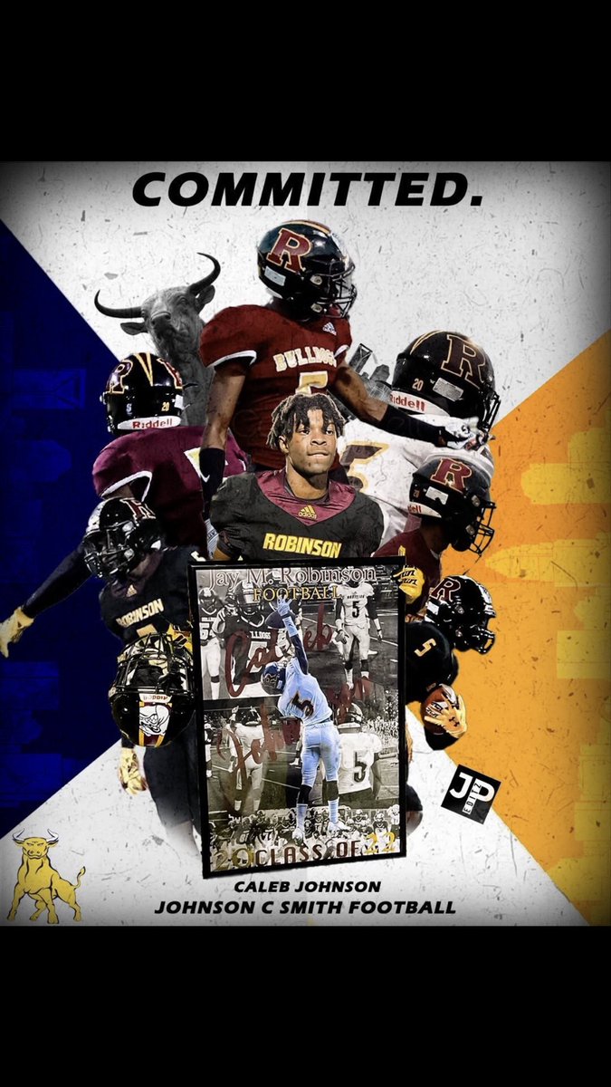 Caleb Johnson tweet media