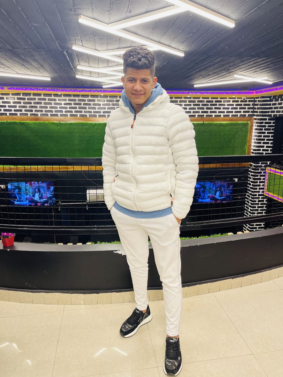 Nasserr00_'s tweet photo. 🤍 https://t.co/63j7Z8SaMD