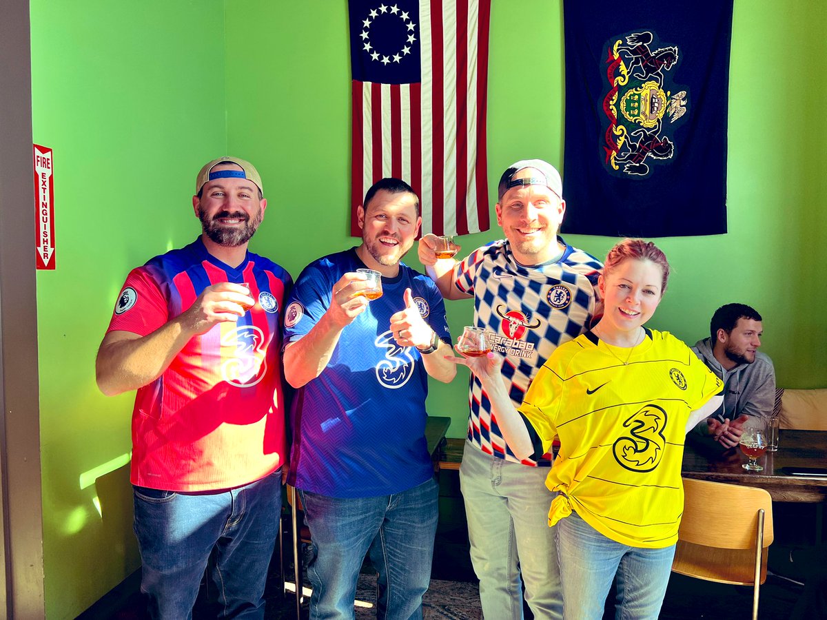 Nick Verlaney ⭐️⭐️ tweet media