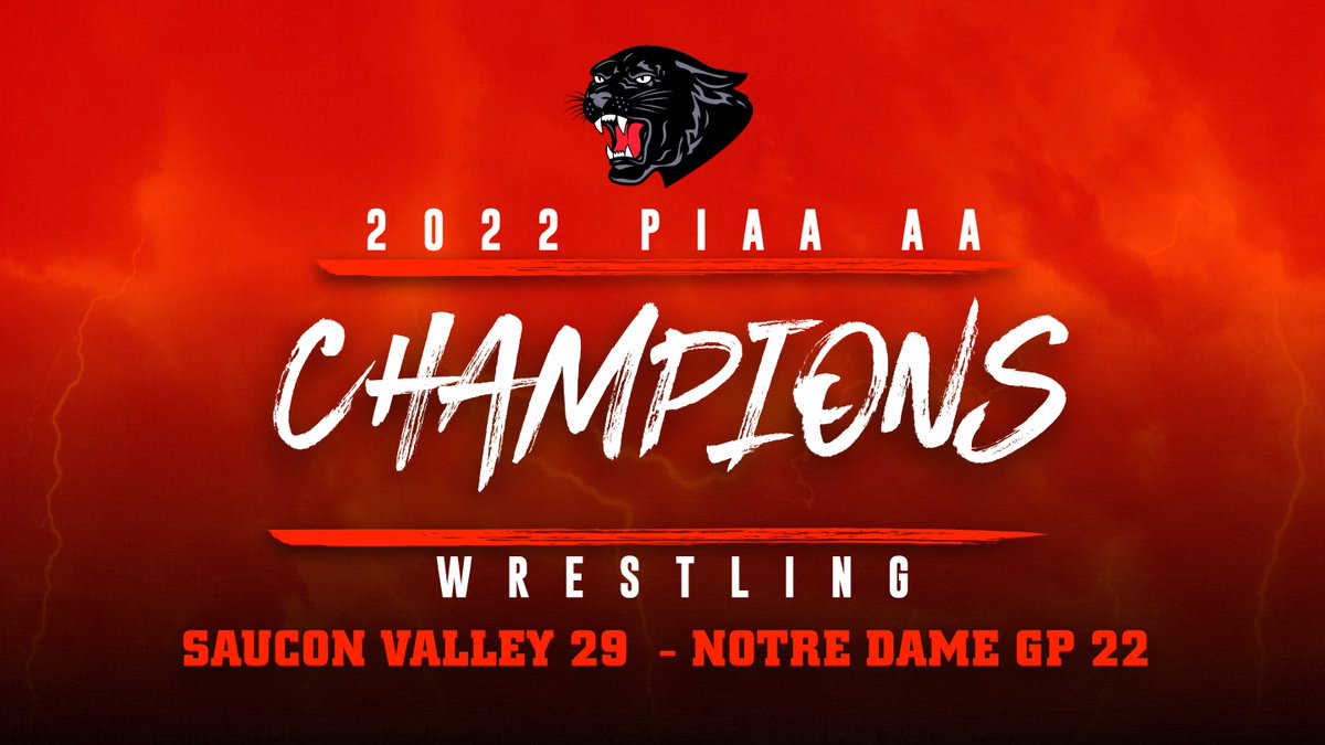 SV Athletics (@sauconathletics) on Twitter photo 