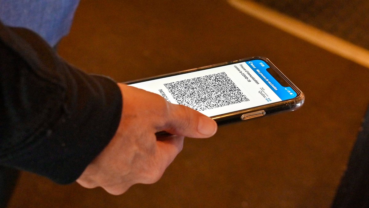 TVA Nouvelles tweet media