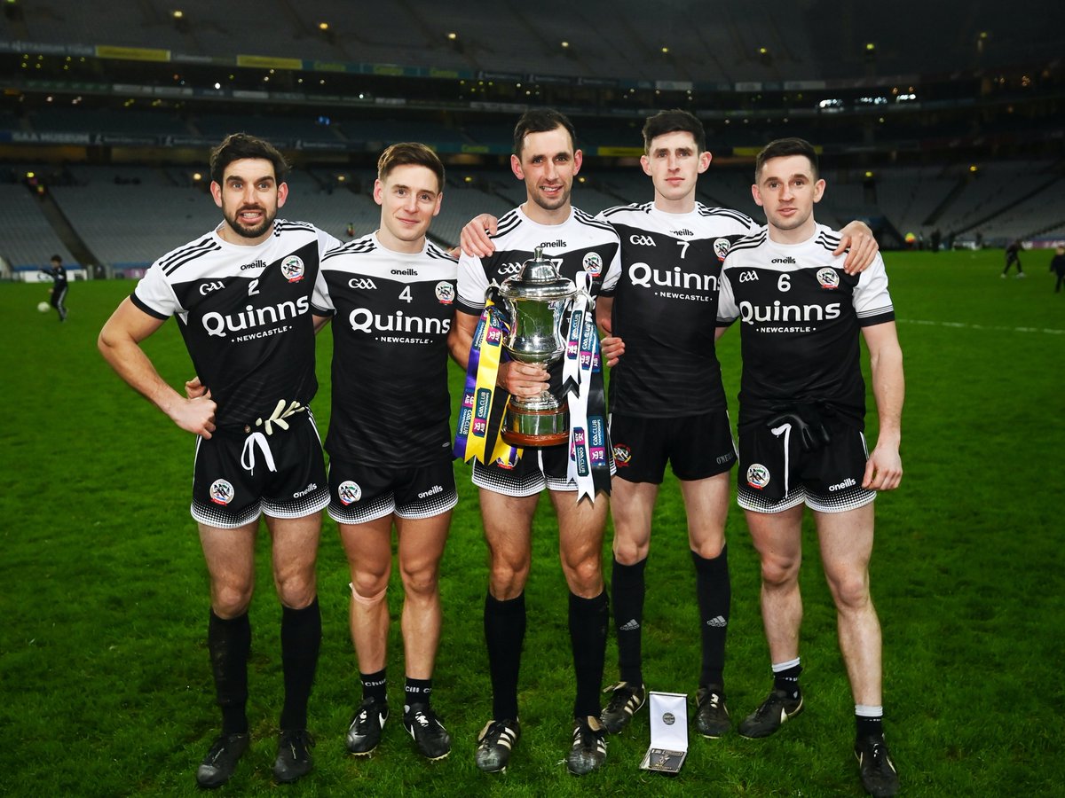 GAA__JOE's tweet photo. These boys shouldn't have to lamb a ewe for at least two days https://t.co/LdRu7GSUIk