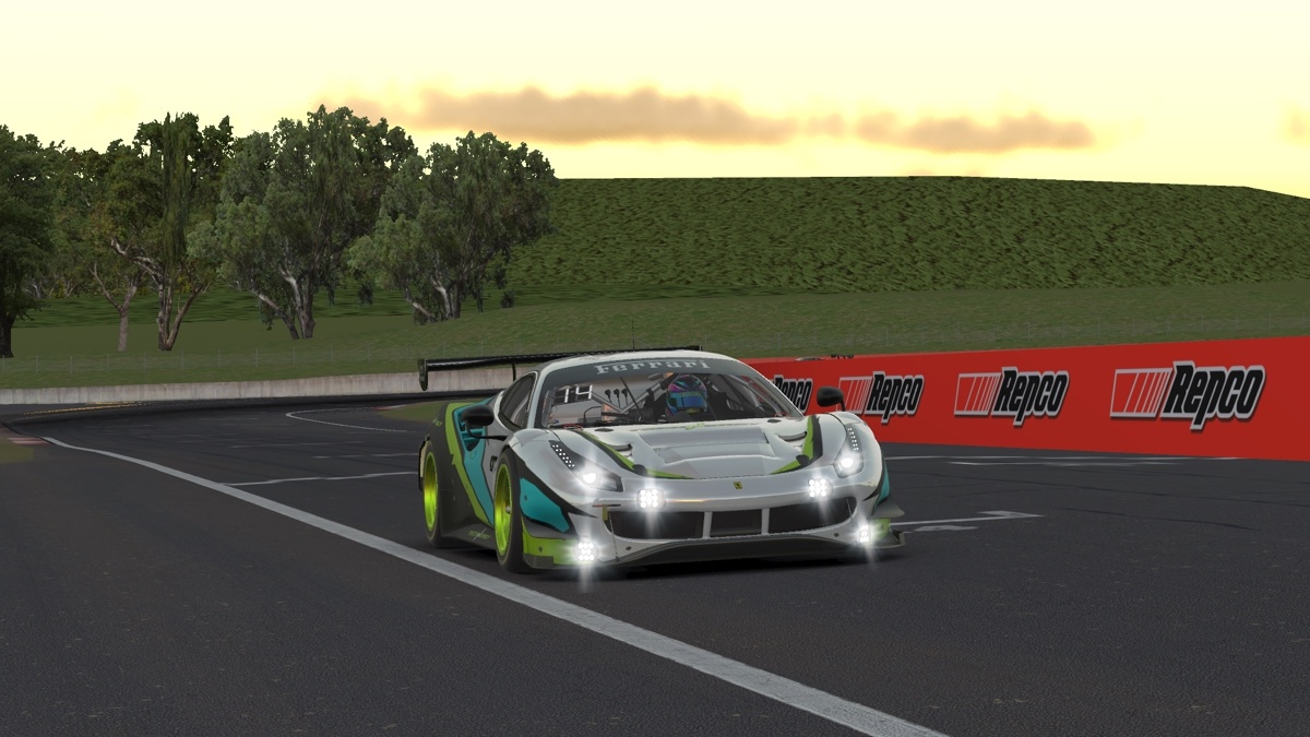 Technergy (@technergyracing) on Twitter photo <a href="/PepsiRecio/">PepsiRecio</a> <a href="/SergiHeras/">세르지🌱</a> <a href="/agumi13/">Albert GJ</a> Acabamos P14 y P5!
GRANDE LAVORO!
Daniel García, Eduardo Cabal, <a href="/PepsiRecio/">PepsiRecio</a> <a href="/agumi13/">Albert GJ</a> <a href="/sergiheras/">세르지🌱</a>
⚡️GO TECHNERGY GO⚡️ <a href="/PepsiRecio/">PepsiRecio</a> <a href="/SergiHeras/">세르지🌱</a> <a href="/agumi13/">Albert GJ</a> Acabamos P14 y P5!
GRANDE LAVORO!
Daniel García, Eduardo Cabal, <a href="/PepsiRecio/">PepsiRecio</a> <a href="/agumi13/">Albert GJ</a> <a href="/sergiheras/">세르지🌱</a>
⚡️GO TECHNERGY GO⚡️