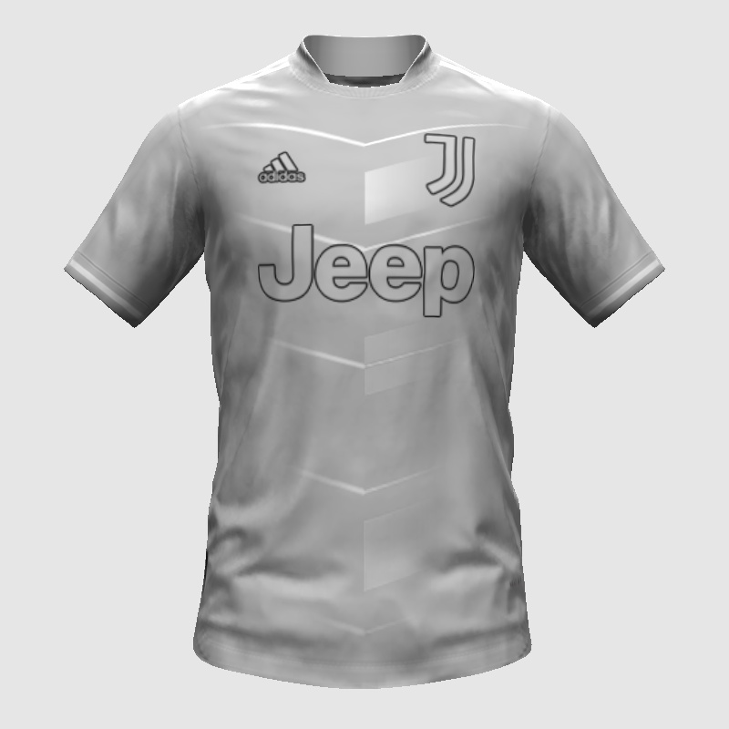 kit_creator's tweet photo. 🇮🇹&amp; 🏴󠁧󠁢󠁥󠁮󠁧󠁿 2022/2023 KITS
1⃣ JUVENTUS X ADIDAS HOME (@kit_creator)
2⃣ liverpool black third (MARCIOZHUGO) https://t.co/eXkOkSZ2wc