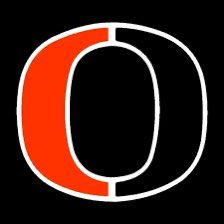K_Sladek1's tweet photo. I am excited to announce that I have accepted a school counseling position at Beatrice High School for the 2022/2023 school year. My past 7 years at Kearney High School have been amazing and I will miss everyone there, but I am ready to see what this next chapter will bring! https://t.co/2gBtsd30oo