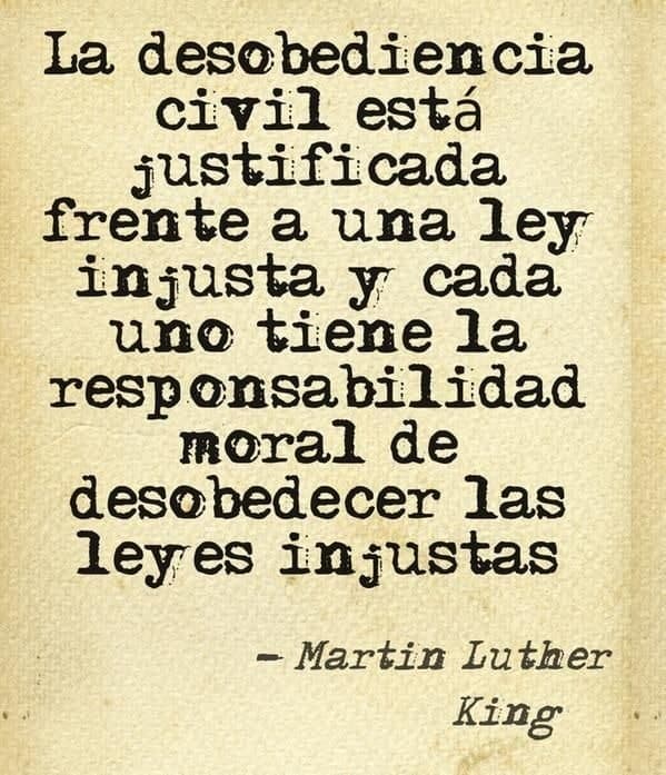 Artilleria_777's tweet photo. #ParoNacional https://t.co/lebrowm2Ab