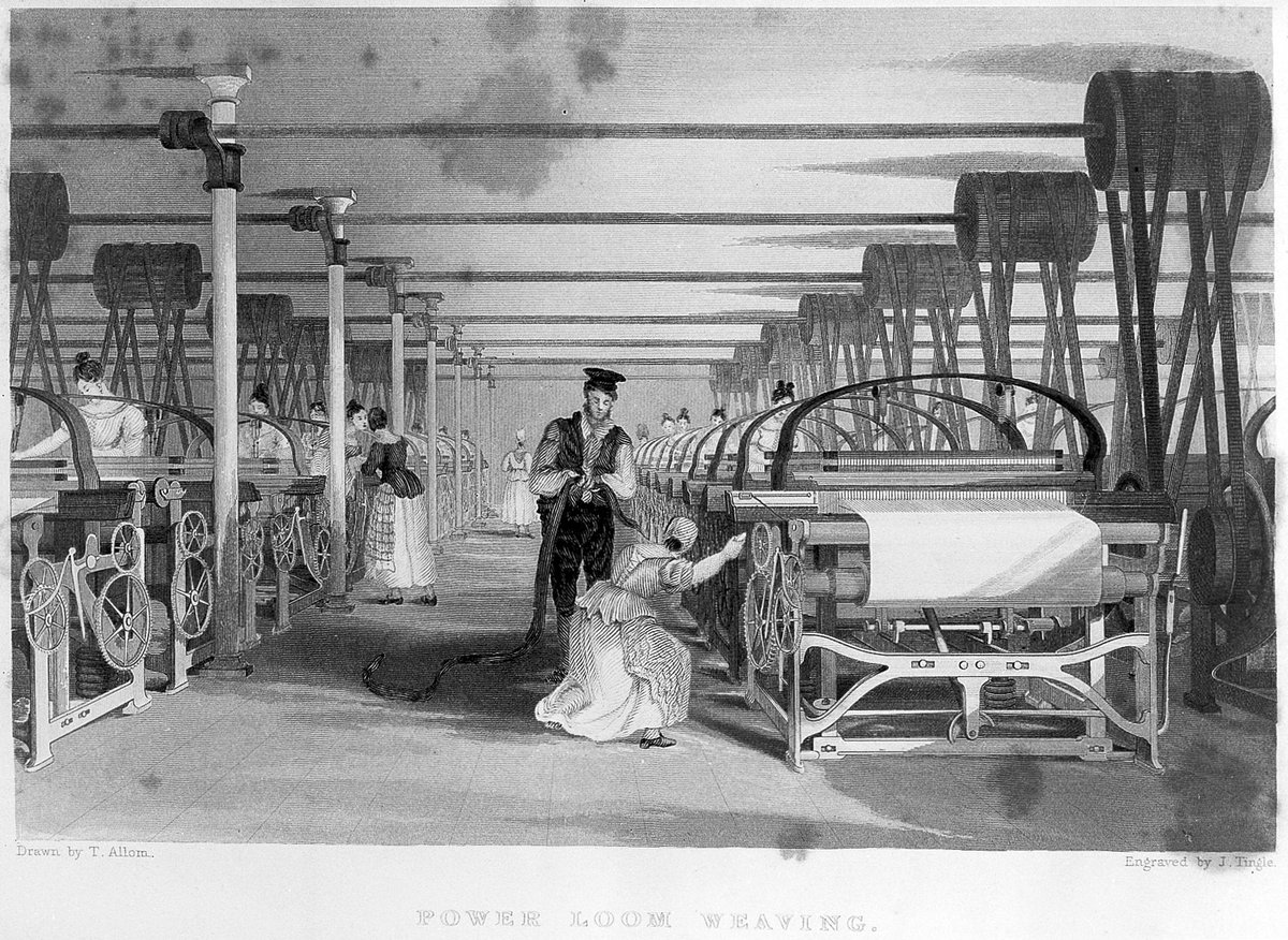 IndustrialHeritage tweet media