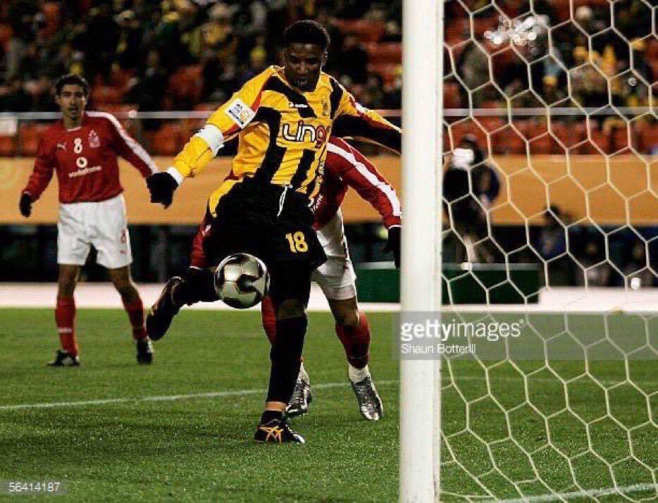 وش علمك بالمراجل يا ردي الحيل ✌🏻🖤💛

#كأس_العالم_للأندية_2021 
#الهلال_الأهلي_المصري 
#الاتحاد #الهلال