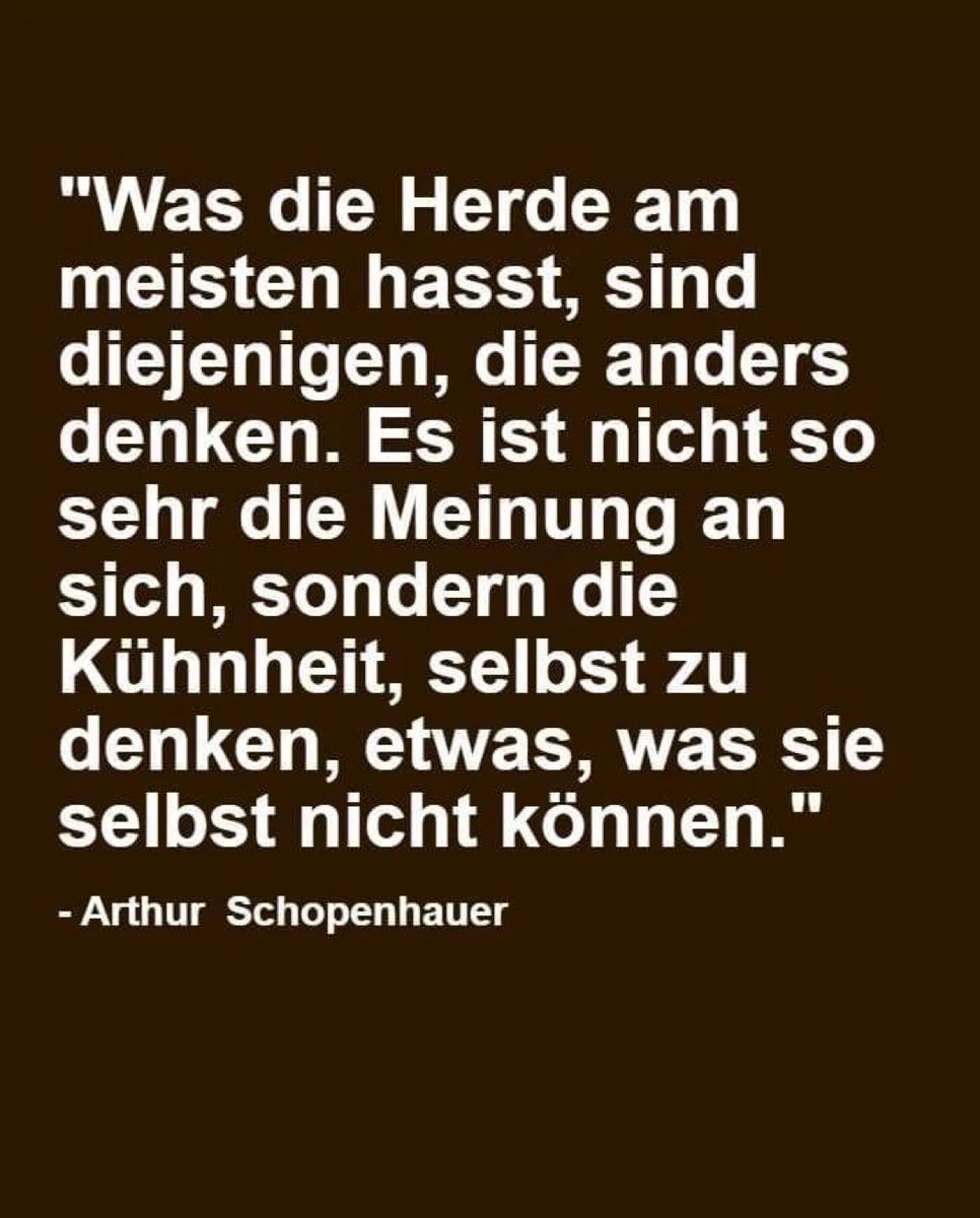 Matt (@_thiis) on Twitter photo 