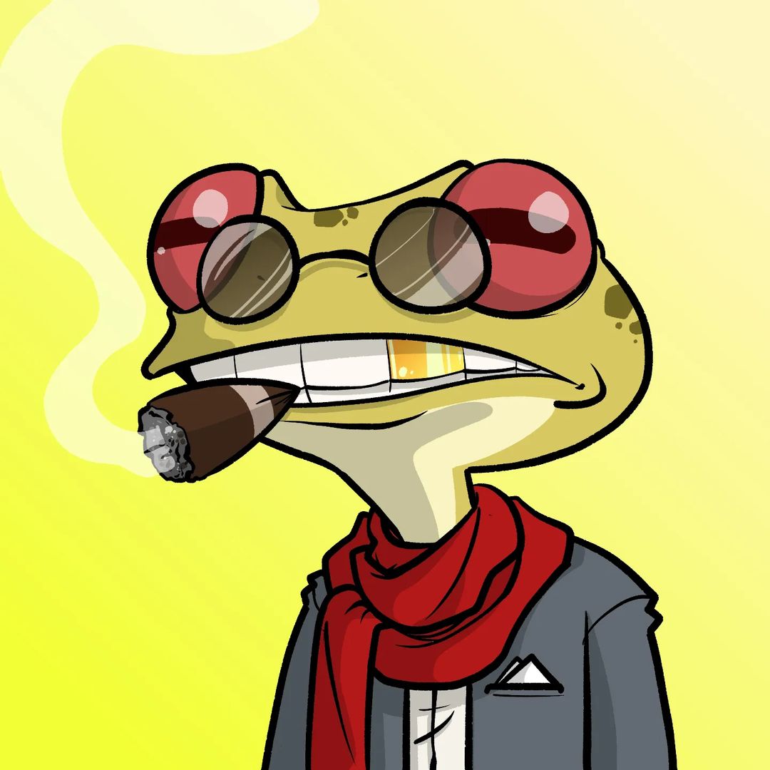 samxind tweet media