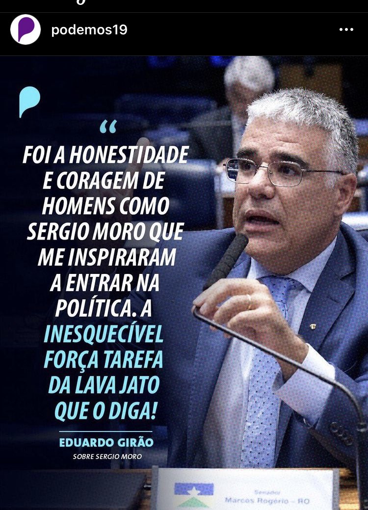 MarinhoMS's tweet photo. Bom dia. https://t.co/Xc1QbqV7Qc