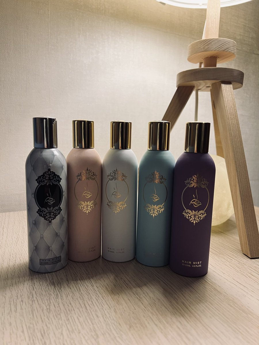 بما إني مهووس عطور بسوي لكم ثريد لأفضل العطور بالنسبة لي 🥰❤️: https://t.co/INnOtH5TEv