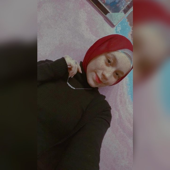 Shahd_M07ammed's tweet photo. 🖤🍓 https://t.co/GVJoQdskZa