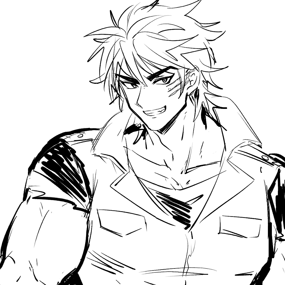 rkgk 