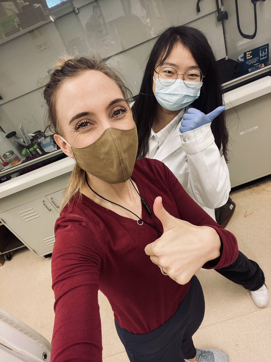 Solize Oosthuizen (Vosloo) tweet media