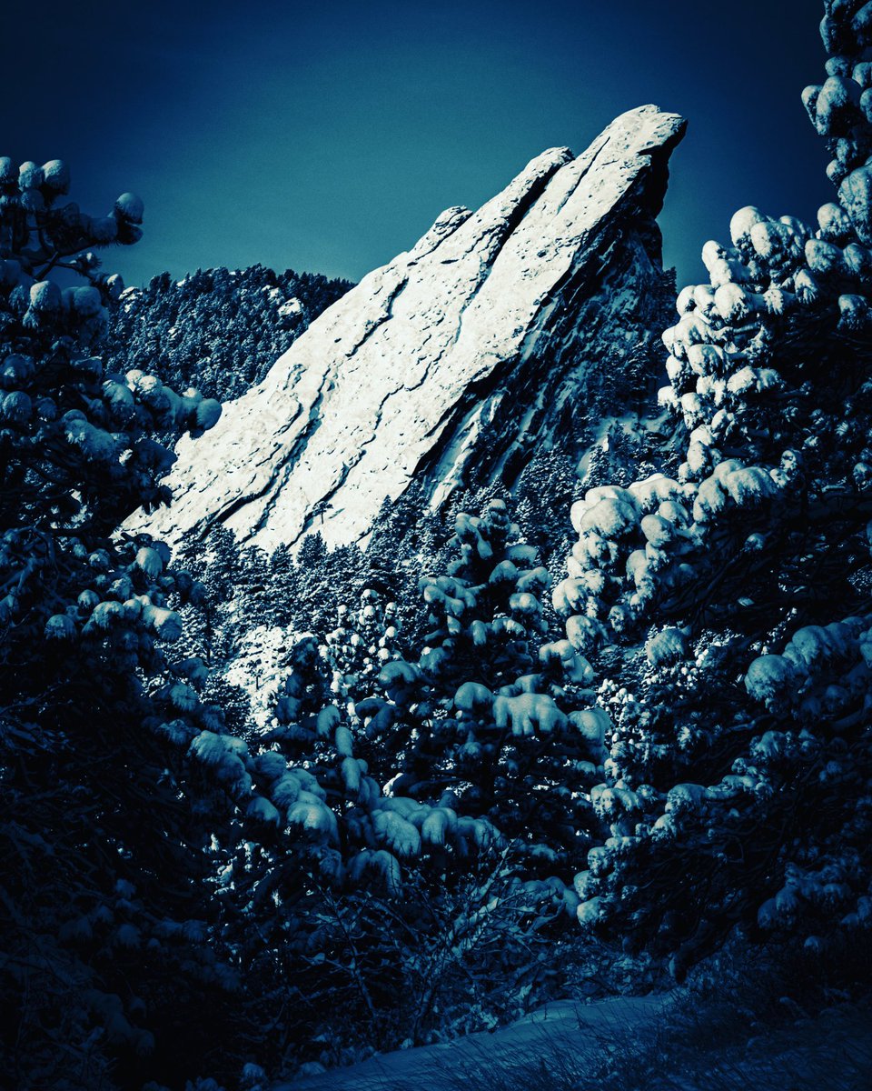 #NaturePhotography #Colorado